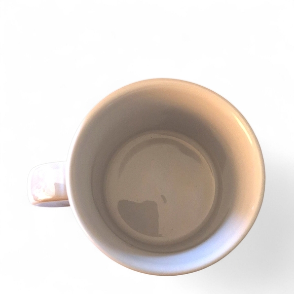 Hello Kitty Zodiac Mug - NWOT - Picture 8 of 9